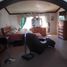 3 Habitación Casa en venta en Corregidora, Querétaro, Corregidora