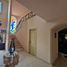 3 Habitación Casa en venta en Corregidora, Querétaro, Corregidora