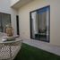 Maison 3 chambre à vendre à Queretaro, Queretaro, Queretaro, Queretaro