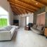 Villa 3 chambre à vendre à Queretaro, Queretaro, Queretaro, Queretaro