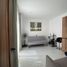 Villa 3 chambre à vendre à Queretaro, Queretaro, Queretaro, Queretaro