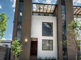 2 Habitación Casa en venta en El Marques, Querétaro, El Marques, Querétaro