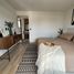 2 Habitación Casa en venta en El Marques, Querétaro, El Marques, Querétaro
