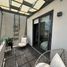 2 Habitación Casa en venta en El Marques, Querétaro, El Marques, Querétaro