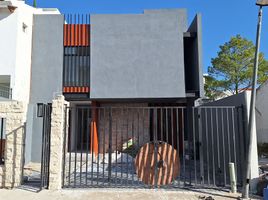 4 Schlafzimmer Haus zu verkaufen in El Marques, Queretaro, El Marques