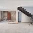 4 Schlafzimmer Haus zu verkaufen in El Marques, Queretaro, El Marques