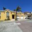5 Habitación Casa en alquiler en Tijuana, Baja California, Tijuana