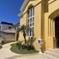 5 Habitación Casa en alquiler en Tijuana, Baja California, Tijuana