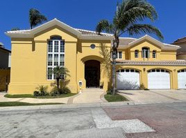 5 Habitación Casa en alquiler en Tijuana, Baja California, Tijuana