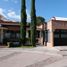 3 Habitación Casa en venta en Jesus Maria, Aguascalientes, Jesus Maria, Aguascalientes