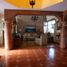 3 Habitación Casa en venta en Jesus Maria, Aguascalientes, Jesus Maria, Aguascalientes