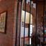 3 Habitación Casa en venta en Jesus Maria, Aguascalientes, Jesus Maria, Aguascalientes