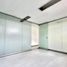 95 m2 Office for rent in Mexico City, Azcapotzalco, Mexico City
