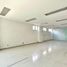 95 m2 Office for rent in Mexico City, Azcapotzalco, Mexico City