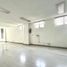 95 m2 Office for rent in Mexico City, Azcapotzalco, Mexico City