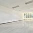 95 m2 Office for rent in Mexico City, Azcapotzalco, Mexico City