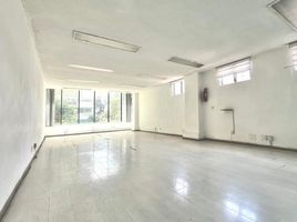 95 m2 Office for rent in Mexico City, Azcapotzalco, Mexico City