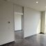2 Bedroom Condo for sale in Monterrey, Nuevo Leon, Monterrey