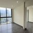 2 Bedroom Condo for sale in Monterrey, Nuevo Leon, Monterrey