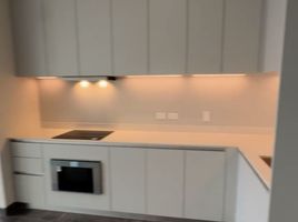 2 Bedroom Condo for sale in Monterrey, Nuevo Leon, Monterrey