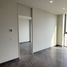 2 Bedroom Condo for sale in Monterrey, Nuevo Leon, Monterrey