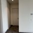 2 Bedroom Condo for sale in Monterrey, Nuevo Leon, Monterrey