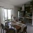 Villa 3 chambre à vendre à Queretaro, Queretaro, Queretaro, Queretaro