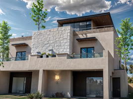 Villa 3 chambre à vendre à Queretaro, Queretaro, Queretaro, Queretaro