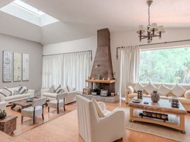 4 Schlafzimmer Haus zu verkaufen in Alvaro Obregon, Mexico City, Alvaro Obregon