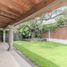 4 Schlafzimmer Haus zu verkaufen in Alvaro Obregon, Mexico City, Alvaro Obregon