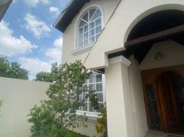 3 Bedroom House for sale in Guadalajara, Jalisco, Guadalajara