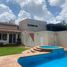 3 Bedroom House for sale in Guadalajara, Jalisco, Guadalajara