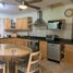 3 Bedroom House for sale in Guadalajara, Jalisco, Guadalajara