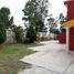 5 Habitación Casa en venta en San Juan Del Rio, Querétaro, San Juan Del Rio