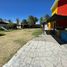 5 Habitación Casa en venta en San Juan Del Rio, Querétaro, San Juan Del Rio