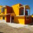 5 Habitación Casa en venta en San Juan Del Rio, Querétaro, San Juan Del Rio