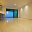 Maison 3 chambre à vendre à Zapopan, Jalisco, Zapopan