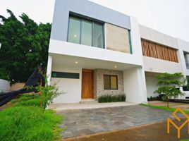 Maison 3 chambre à vendre à Zapopan, Jalisco, Zapopan