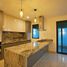 Maison 3 chambre à vendre à Zapopan, Jalisco, Zapopan