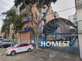 2 Schlafzimmer Appartement zu verkaufen in Tultitlan, Mexico, Tultitlan