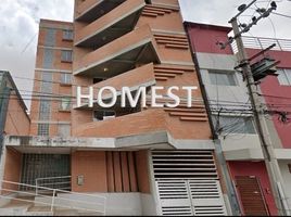 2 Schlafzimmer Appartement zu verkaufen in Tultitlan, Mexico, Tultitlan