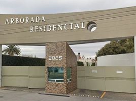 3 Habitación Departamento en venta en San Jeronimo Tecuanipan, Puebla, San Jeronimo Tecuanipan