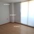 3 Habitación Departamento en venta en San Jeronimo Tecuanipan, Puebla, San Jeronimo Tecuanipan