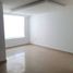 3 Habitación Departamento en venta en San Jeronimo Tecuanipan, Puebla, San Jeronimo Tecuanipan