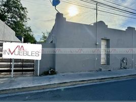 Grundstück zu vermieten in Santa Catarina, Nuevo Leon, Santa Catarina
