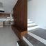 2 Schlafzimmer Villa zu verkaufen in Merida, Yucatan, Merida