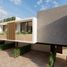 2 Schlafzimmer Villa zu verkaufen in Conkal, Yucatan, Conkal