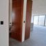 3 Schlafzimmer Haus zu verkaufen in Conkal, Yucatan, Conkal