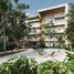 1 Habitación Apartamento en venta en Telchac Puerto, Yucatán, Telchac Puerto