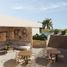 1 Habitación Apartamento en venta en Telchac Puerto, Yucatán, Telchac Puerto